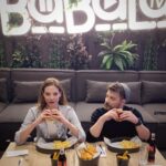 Oğuzhan Uğur Instagram - 15 yıl olmuş be ✌🏻 Pinç Pub