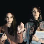 Oğuzhan Uğur Instagram - Siyasete yeni bir soluk! BABALA PARTİSİ geliyooor! İlk tanıtım filmimizi siz değerli halkımızla paylaşmaktan dolayı gururluyuz. Sloganımız, “Acuk da bize verin!” La La La Ba Ba La🔥 #pinç Bazartesi