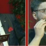 Oğuzhan Uğur Instagram -