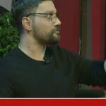 Oğuzhan Uğur Instagram -