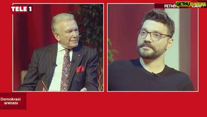 Oğuzhan Uğur Instagram - 1- Benimle alakası yok yani 😎