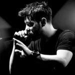 Oğuzhan Uğur Instagram - Ekim ayında konserler başlıyordur. 🏹 ilk adres Angara