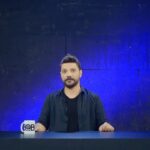 Oğuzhan Uğur Instagram - 30 Ağustos Zafer Bayramımız Kutlu Olsun 🇹🇷 Bugün Yarın ve Daima… #30ağustoszaferbayramı