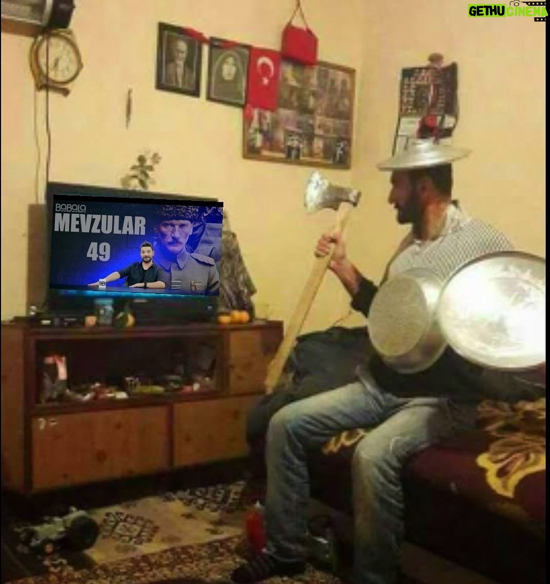 OΔuzhan UΔur Instagram - Yahhh πππππ