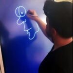 Oğuzhan Uğur Instagram - Hım gıh
