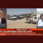 Oğuzhan Uğur Instagram - Keşke