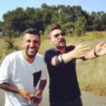 Oğuzhan Uğur Instagram - Nihayet be 🥲🎉 Sevgi kustum ❤️ Tamamı @dogankabak youtube kanalında yayında 🏹