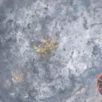 Oğuzhan Uğur Instagram - Sayenizde sesimizi duyuruyoruz. Nihayet helikopter Kavaklıdere’ye ulaştı. Görüntüler @ademmetan dan. Gözyaşları içinde koşturuyor.