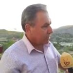 Oğuzhan Uğur Instagram - Gündoğmuş B. başkanı… Bilerek konuşsa daha az kızardım. Bilinçli söylese inanın bu kadar acımazdım. Bu resmen adamın doğal hali. Bu resmen bizzat kendisi. Ne dediğinin o kadar farkında değil ki… İşte bu yüzden yanlış olduğunu ona asla anlatamazsınız.