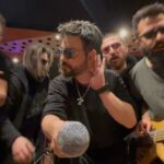 Oğuzhan Uğur Instagram - Efenimmm??