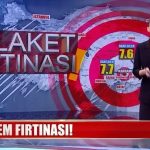 Oğuzhan Uğur Instagram - Felaketin üzerinden tam bir yıl geçmiş. Yıl geçmiş demek manasız geliyor aslında, ne geçmiş efendim? Ben o tarihte kaldım mesela… Bugünü yaşayan beni tanımıyorum bile. Sadece depremin değil, çaresizliğin, haksızlığın, pişkinliğin, bencilliğin ve tam manasıyla gerçek kötülüğün de günüydü o gün. Başlasam yazmaya roman olur, olur ama okumanıza lüzum yok. Her sayfasını ezbere biliyorsunuz siz de. Susabilirsiniz ama bilmiyormuş gibi yapamazsınız. Nasıl yaşayacağımızı bırakıp, nasıl ve ne şekilde öleceğimizi düşünür olduk o gün. Artık hiçbirimiz eskisi gibi değiliz, kıyas kabul etmez ama 11 değil, 81 il hasar aldık o gün. Hatırlatmak için iki kelam et dediler… İnsan unutulmayanı nasıl hatırlatsın? Geçmeyeni nasıl ansın? Deprem benim dünümde değil maalesef… Yaşananlara çaresiz bugünümde. Benim de başıma gelir mi korkusuyla yarınımda. O yüzden süslü cümlelerle edebiyat parçalayacak halim yok bu gece. O insanların gözyaşı kurumadan, her biri sıcak yuvasına, işine, aşına kavuşmadan olmaz. Hukuk önünde hakkını arayan, yitirdiği canların hesabını soranların içi soğumadan olmaz. Yıl geçmiş… Ne geçmiş efendim? Üç ay olmadı daha göçük altından cenaze çıkalı… Hayatını kaybedenlere rahmet, geride kalanlara sabır diliyorum. Bir gram dahi hafifletebilme ihtimalim varsa yükünüzü, namus sözüdür, ömrüm yettiğince çabalayacağım. Bu amaçta yalnız olmadığımın da farkındayım.