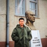 Oğuzhan Uğur Instagram - Annem annelik için zaten içgüdüsel bir farkındalık yaşıyordu ama sana baba olmayı ben öğrettim. Sonuçta ilk göz ağrısıyım =)