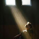 Oğuzhan Uğur Instagram - 🐞