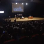 Oğuzhan Uğur Instagram - Bir’i bir’e, bizi bize bölemezsiniz. Elbette deneyeceksiniz… Deneyin. Sonuç yine bir, sonuç yine biz çıkar. 🇹🇷