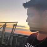 Oğuzhan Uğur Instagram - 🧘🏻‍♂️