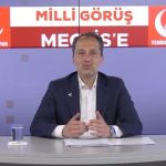 Oğuzhan Uğur Instagram - Ulusa sesleniş videomuz yarın sabah 08.00de yayında. Herkese söz verdik, herrrkese. Kime söz verdiysek o tarafa soktular bizi, alınmadık. Seçim Özel programı yapacağız dedik, bin türlü tehdit aldık, olsun dedik kulak kapattık. Fakat… Konu sokakta çıkabilecek kavgaları üzerimize yıkma boyutuna geldi. Böyle kötüler… Gelen ihbarlara ilk defa itibar ettik, orada durun dedik. Yanımda 20-25 yaşında gençler çalışıyor. Kimseye böyle bir fırsat veremem. Sanırım elimizden geleni yaptık zaten. Gönüllülerimizi de sandıklara yönlendirdik. Bu sebeple Seçim Özel Programını YAPMAMA kararı aldık. Umarım faydamız olmuştur. Oy verin!