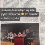 Oğuzhan Uğur Instagram - As bayrakları as 🇹🇷