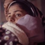 Oğuzhan Uğur Instagram - Nasıl unuturuz? Mevzular Açık Mikrofon Deprem Özel için Hatay’dayız. Yalnızca onlar konuşacak, hepimiz dinleyeceğiz. Detaylı bilgi için 👉🏻 @babalativi Şarkı- Güncel Gürsel Artıktay - Sar’altınım