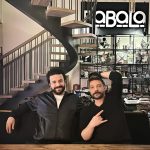 Oğuzhan Uğur Instagram – dos bros 🍄