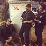 Oğuzhan Uğur Instagram - Manasız fotolar in Angara ❤️