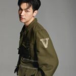 Oabnithi Wiwattanawarang Instagram - 🫣🫣🫣