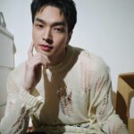 Oabnithi Wiwattanawarang Instagram - 😳