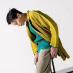 Oabnithi Wiwattanawarang Instagram - HOMME PLISSÉ ISSEY MIYAKE 10 YEARS OF DESIGN AND MAKING. เป็นอีกหนึ่งแบรนด์ที่ชอบมากๆ ทำให้ everyday look ของโอบดูมีความเรียบหรู เท่ และที่สำคัญใส่สบายมากจริงๆ อยากให้ทุกคนมาลองสัมผัสความรู้สึกนี้กันนะครับ #HPpeople #HP10th