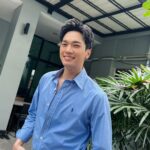 Oabnithi Wiwattanawarang Instagram - อ่าาาาาา 🫤