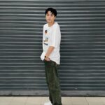 Oabnithi Wiwattanawarang Instagram - เรื่องมีอยู่ว่า 🤫 #CHRISTIANLOUBOUTIN