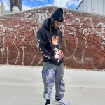 Offset Instagram - Philly tonight we @ “THE FILLMORE” 8 PM…pull up on me! #setitofftour 🔥🔥🔥🔥🔥🔥 The Fillmore Philadelphia