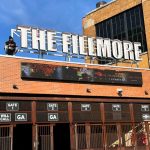 Offset Instagram - Philly tonight we @ “THE FILLMORE” 8 PM…pull up on me! #setitofftour 🔥🔥🔥🔥🔥🔥 The Fillmore Philadelphia