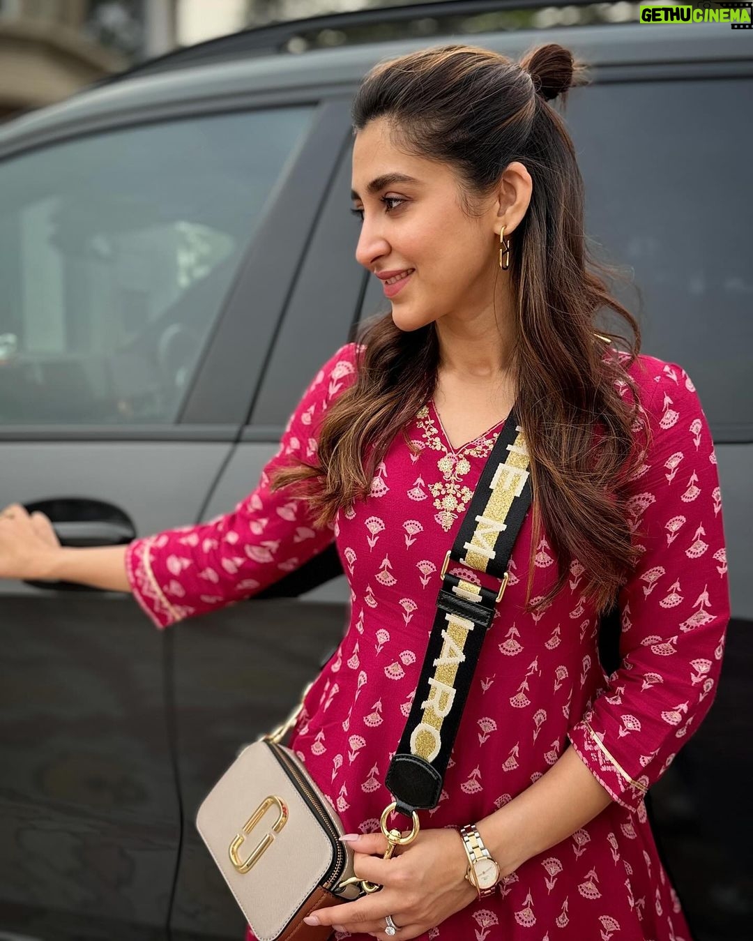 Oindrila Sen Instagram - Sundaying with myself🪭