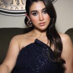 Oindrila Sen Instagram - Stop & stare 😉