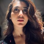 Oindrila Sen Instagram - ready for the next⁉️