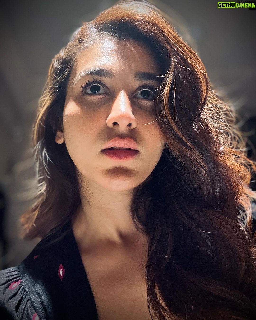 Oindrila Sen Instagram - ready for the next⁉️