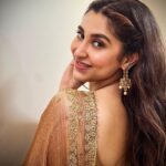 Oindrila Sen Instagram - Choose to shine ✨