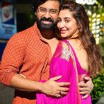 Oindrila Sen Instagram - মুহূর্ত