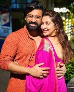 Oindrila Sen Instagram - মুহূর্ত