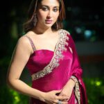 Oindrila Sen Instagram - শুভ মহা অষ্টমী 🙏🏻