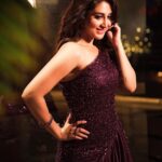 Oindrila Sen Instagram - Moods 😇