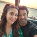 Oindrila Sen Instagram - কিছু জীবনের মুহূর্ত যেগুলো আমার কছে গুরুত্বপূর্ণ । ♥️ İstanbul Turkey