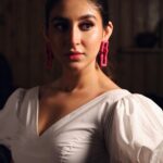 Oindrila Sen Instagram - 🕊️🕊️🕊️