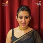 Oindrila Sen Instagram - প্রেমিকের বাবার সাথে মা করছে প্রেম, বড়ই অদ্ভুত প্রবলেম ! দেখুন ঐন্দ্রিলা সেন অভিনীত সিনেমা হলের #TatkaRelease #WorldTelevisionPremiere #LoveMarriage 30th July রবিবার দুপুর 2:00 PM -এ #ColorsBangla -য় এবং রাত 8:00 PM -এ #ColorsBanglaCinema -য়। @ankush.official @love_oindrila #RanjitMallick @adhyaaparajita @surinderfilms @pbchaki
