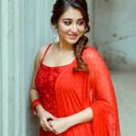 Oindrila Sen Instagram - 🌹for you..
