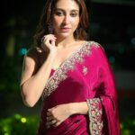 Oindrila Sen Instagram - শুভ মহা অষ্টমী 🙏🏻