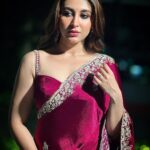 Oindrila Sen Instagram - শুভ মহা অষ্টমী 🙏🏻