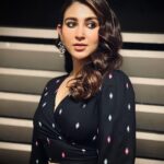 Oindrila Sen Instagram - শুভ মহাষষ্ঠী!