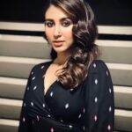 Oindrila Sen Instagram – শুভ মহাষষ্ঠী!