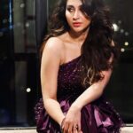 Oindrila Sen Instagram - Moods 😇