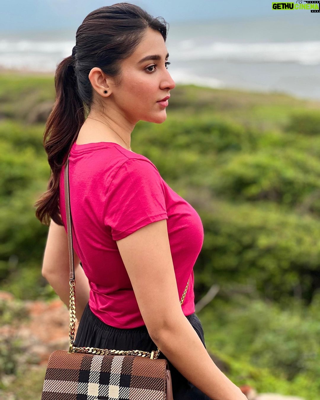 Oindrila Sen - 84.9K Likes - পুচকি Break ⛰️ 🌊
📸 @ushasi_b